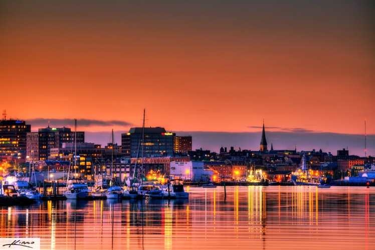 portland-maine-cityscape-skyline-hdr-panorama-cropped-smaller
